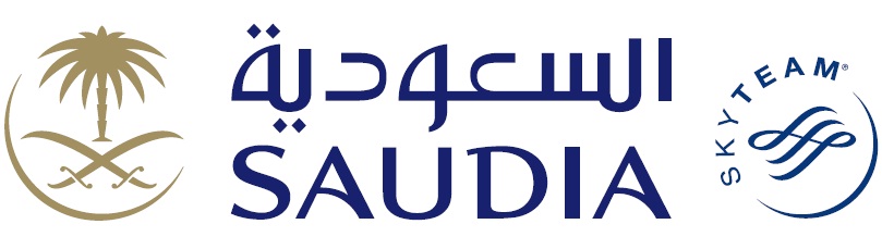 “أخلاقيات العمل وتعارُض المصالح” في الخطوط السّعودية