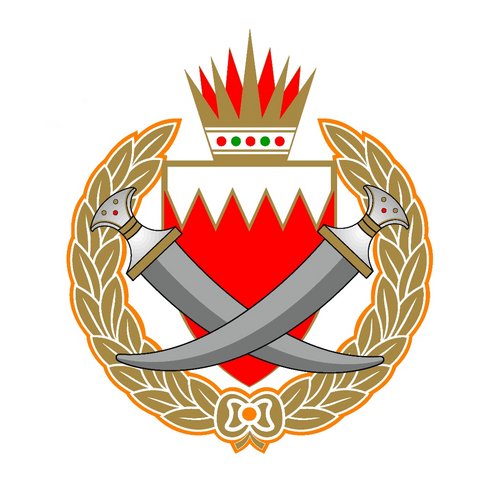 #عاجل .. هجوم مسلح على سجن بحريني