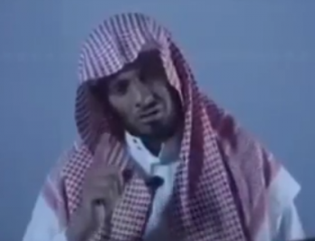 بالفيديو.. هذا سبب وفاة الداعية خالد الدخيل وآخر كلماته عن الموت - المواطن