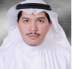 الدكتور زمان: اجتثاث رؤوس الفتنة يحبط المخططات التخريبية الخارجية