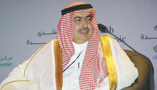 أمر ملكي: تعيين الأمير الدكتور تركي بن سعود بن محمد بن عبدالعزيز مستشاراً بالديوان الملكي بمرتبة وزير - المواطن