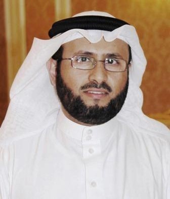 جامعة الملك خالد تستقبل طلبات المنح لغير السعوديين