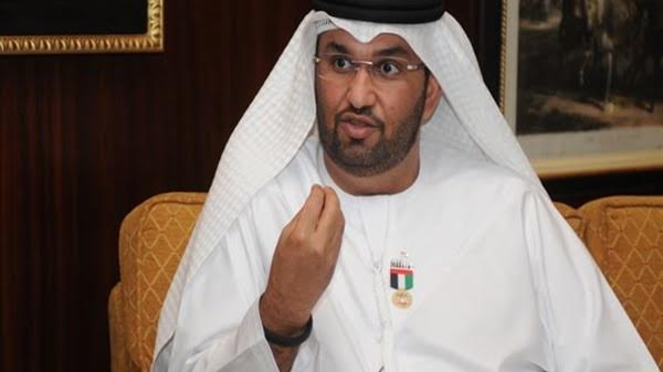 وزير إماراتي: قطر تناور وتتهرب من تنفيذ مطالبنا وقد نفد صبرنا