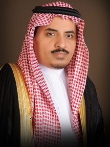 مدير جامعة الملك خالد: حققنا ما لا يخفى على بال ولا متابع