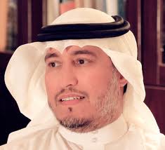 المسند يؤكد قرب انتهاء الحالة “البيضاء” 28 جمادى الجاري
