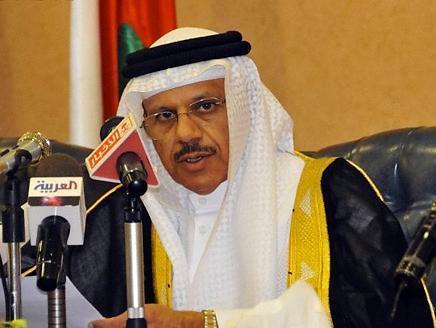 مجلس التعاون الخليجي يدرس مشروع إنشاء شرطة خليجيّة