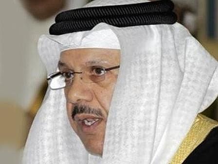 “الزياني” يكشف آخر مستجدات الأزمة الخليجية مع قطر