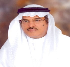 الدكتور العوفي يودع الإعلام التربوي لوزارة التعليم عائدا لجامعة الملك سعود