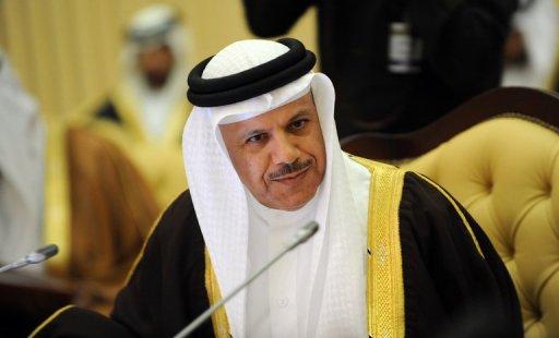 الزياني: السعودية مؤمنة بإحقاق الحق وإرساء العدالة وإنفاذ القانون