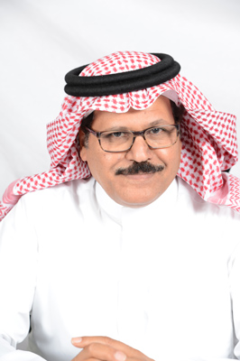 مدير جامعة الملك خالد يجيب غداً على استفسارات إعلاميي عسير