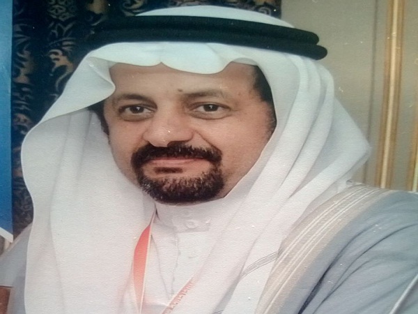 معرض لجهود وأعمال التأهيل الطبي بجدة في يوم الاعاقة