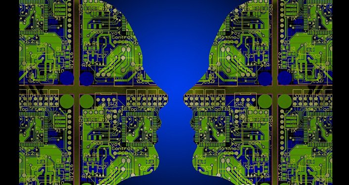 كمبيوتر خارق يكسب 2 مليون دولار في لعبة إلكترونية