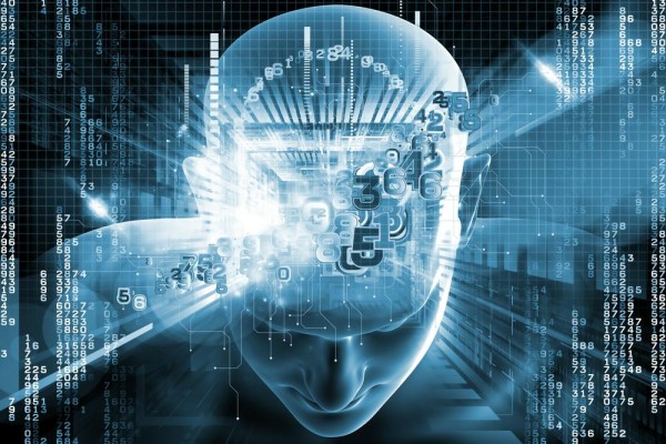مؤسس دافوس: الذكاء الاصطناعي يهدد 74% من موظفي العالم