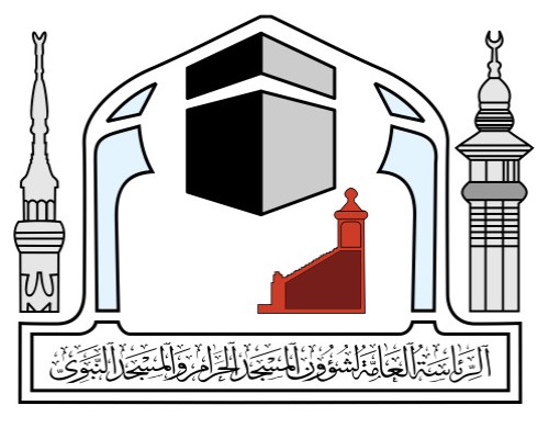شؤون المسجد النبوي تصدر بطاقة خاصة لذوي الاحتياجات
