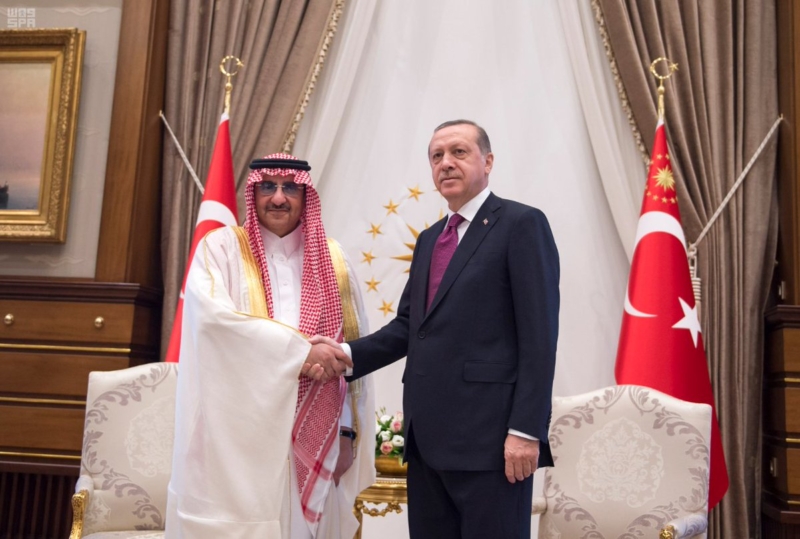 الرئيس التركي يستقبل ولي العهد.jpg2