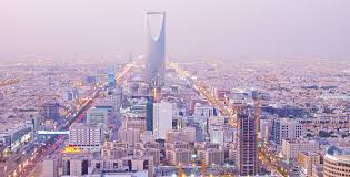 751 شكوى ضد المنشآت السياحية في الرياض