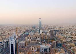 بيع 12 عقارًا في الرياض بقيمة بلغت 295 مليون ريال خلال 6 ساعات