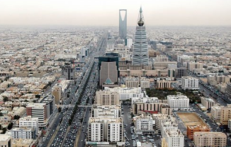شرطة الرياض: لا شبهة جنائية وراء سقوط وافدة مغربية داخل منزل مكفولها