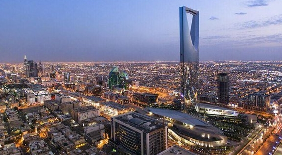 محلل سياسي : السعودية تشهد مرحلة جديدة بدعم شبابها