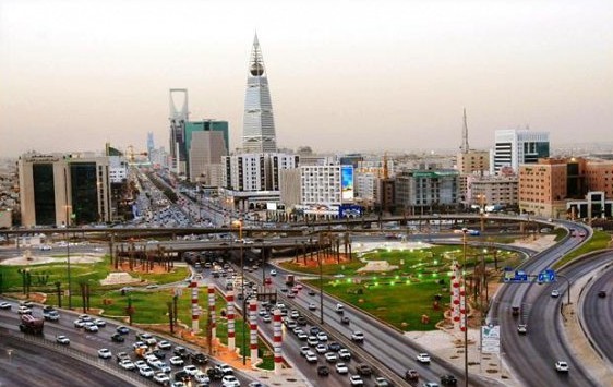 أمانة الرياض تطرح 27 مجالاً للاستثمار