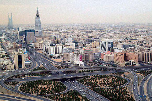 9 جامعات سعودية ضمن الأفضل عالمياً وعربياً