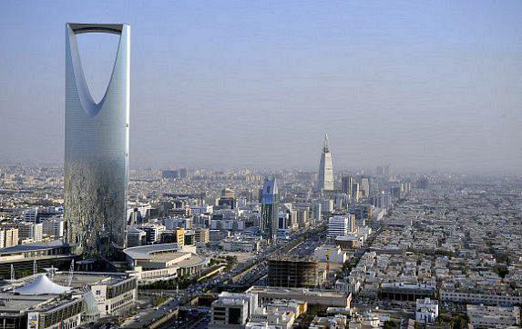 الرياض وجدة من بين أغلى 9 مدن عربية “معيشة”