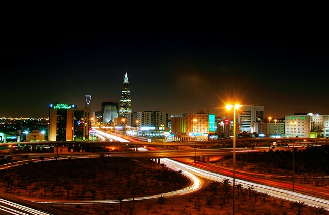ملتقى السياحة والسفر ينطلق في #الرياض منتصف يناير برعاية “المواطن”