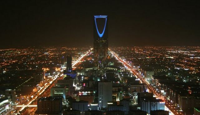 السعودية تصدر سندات بـ20 مليار ريال