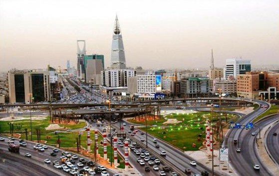 قريباً.. السعودية أكبر سوق حرة في منطقة الشرق الأوسط