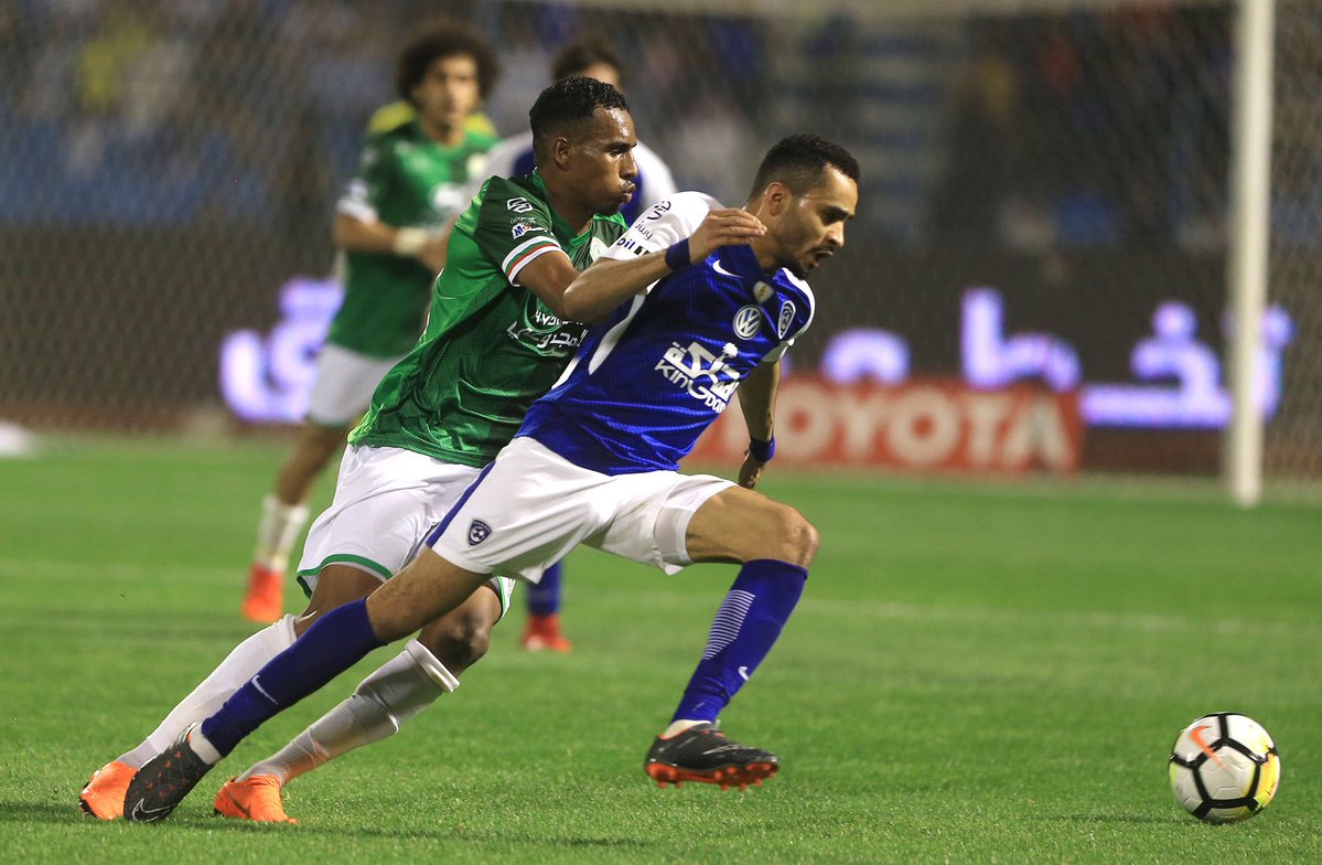 الريان ضد الهلال الأبرز.. 4 مباريات في دوري أبطال آسيا اليوم