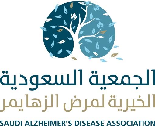 “اسألني عن الزهايمر” في مركز فتيات المستقبل