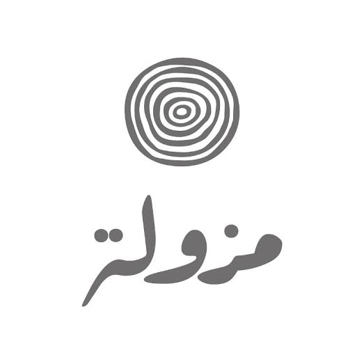 الجمعية السعودية الخيرية للزهايمر تدشن مشروع “مزولة” لدعم المرضى