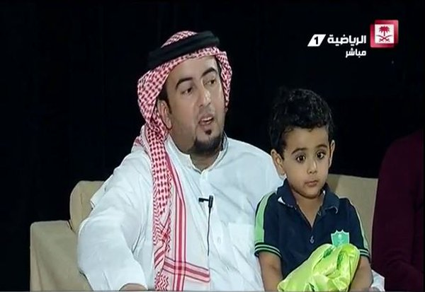 الزويهري: #الأهلي تعاقد مع دوليين وسنخوض مباراة مع برشلونة