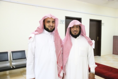 الزيد.jpg33