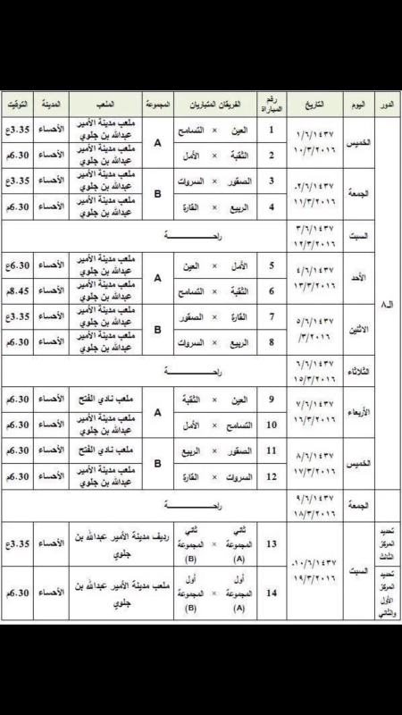 السروات7