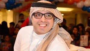 الساعد يكتب عن مؤامرات الدوحة للوقيعة بين الرياض وأبوظبي