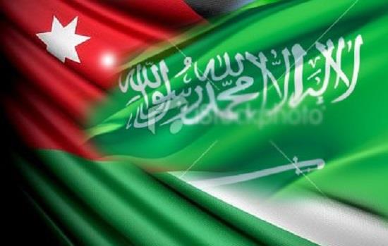الصندوق السعودي للتنمية يمول مشروعًا في الأردن بقيمة 60 مليون دولار