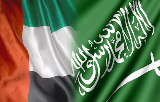 السعودية والإمارات تحتجان على تصرفات البعثة الإيرانية في الألعاب البارالمبية وتطالبان بإبعادها