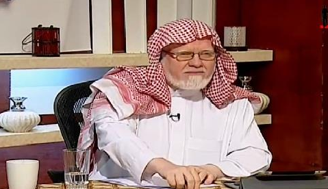 “السعيدي” يهاجم جامعة الجوف ويتهمها بالاستبداد