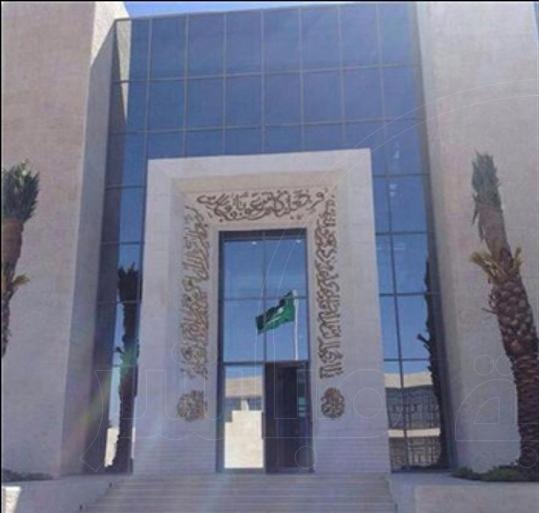 سفارتنا بالأردن ترد على تصريحات أبو حسان بشأن الحج .. وتؤكد : نتعامل مع وزارة الأوقاف فقط