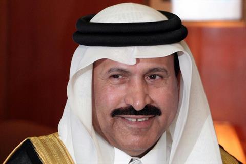 السفير عسيري: #السعودية تدعم مقترحاً لبنانياً بتولي “فرنجية” الرئاسة