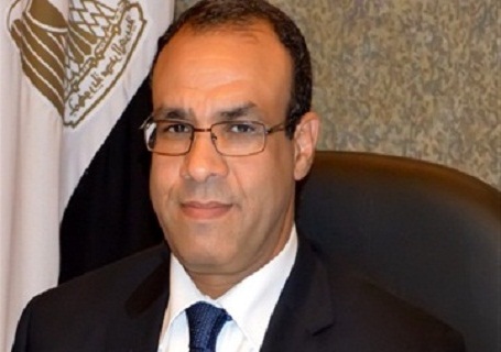 خارجية مصر تستدعي القائم بالأعمال القطري لنقل رسالة احتجاج ثانية
