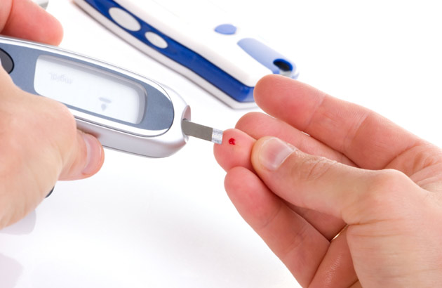 تعرّف على أسباب تقلبات نسبة السكر في الدم