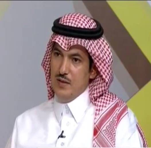 متخصص بالشأن الإيراني: طهران تعيش حاجة نفسية سيئة وتهديداتها إعلانية