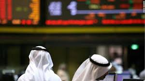 مجلة بريطانية: السوق السعودية تمتلك أكبر فرص للمستثمرين الإنجليز