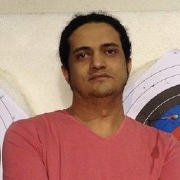 ‫المحكمة العامة بـ #أبها تتراجع عن إعدام الشاعر أشرف فياض‬