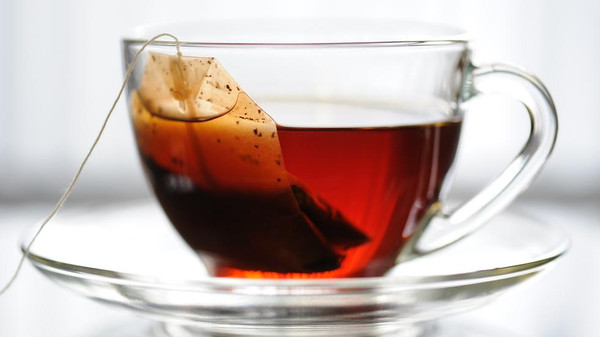 لهواة الشاي.. 4 أنواع تساعد على إنقاص الوزن