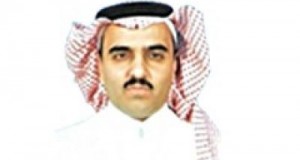 الشبيلي إلى التاسعة