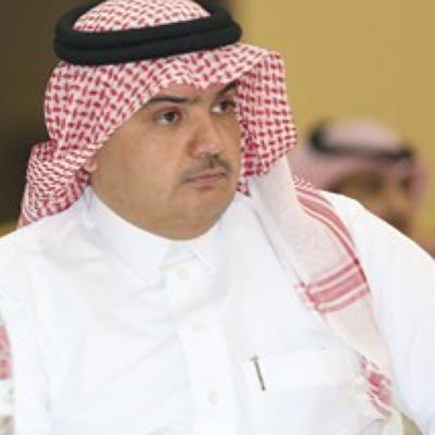 الكاتب الشرافي لـ”المواطن”: لهذا انسحبت من الترشح للبلدي وتلك أمنياتي على الإعلام