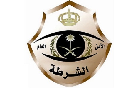تفاصيل القبض على ٣ أفارقة قتلوا سعودياً شرق جدة